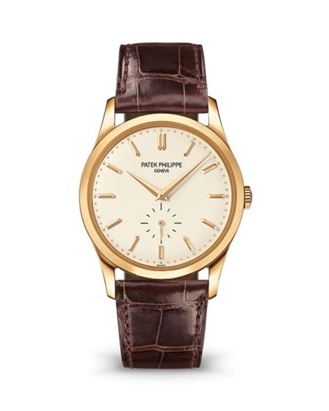 el patek philippe más barato|patek philippe pre owned watch.